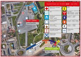 The nights of queima das fitas take place at queimódromo and has several performances. Information Maratona Do Porto