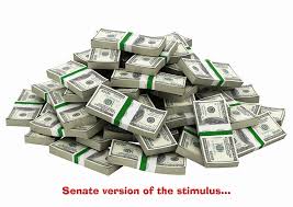 Congress Leaves Stimulus And Federal Prisoners Up In The Air Update For August 10 2020 Legal Information Services Associates Llc