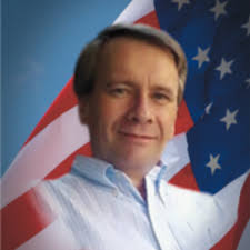 Obituary information for Dr. C. David Hensley