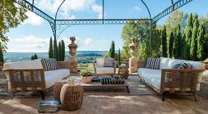 Il giardino ã¨ un luogo da vivere pienamente godendo delle bellezze della natura, utili e pratici sono gli. Arredo Giardinaggio Giardino Offerte Online E Sconti Prezzoforte
