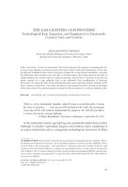 Https Journals Sagepub Com Doi Pdf 10 1177 0096144207301418