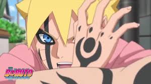Postingan ini akan membahas secara lengkap link nonton dan download boruto episode 197 anoboy >>selanjutnya<<. Boruto Episode 30