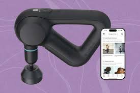 Baseball: E-N Area rankings, top players, April 18