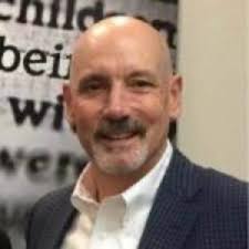 Barry Sneed, Author at Church Communications Group