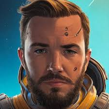 How to Write SQL Queries that are Readable and Maintainable