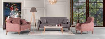 Yüzlerce koltuk modelleri, yatak odaları ve oturma odaları kilim mağazalarında. Oturma Gruplari Kilim Mobilya En Yeni Mobilyalar Firsatlari Kacirmayin