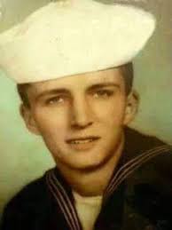 Warren Grove Obituary