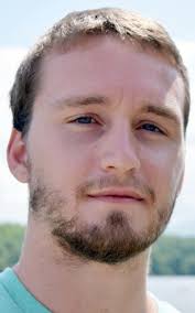 David Glanzer of Wilkesboro dies Wednesday