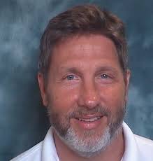 Inside KUB Procurement