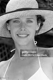 57 Sylvia Blanc Stock Photos, High-Res Pictures, and Images