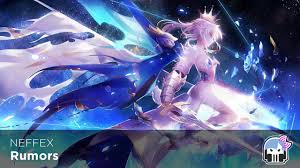 Song Review Rumors Nightcore Amino Thank you for listening, i hope you will have a good time here :) make sure to checkout my other videos , leave a like if you enjoy and let me know what you. song review rumors nightcore amino
