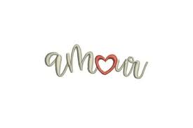 Amour Creative Fabrica