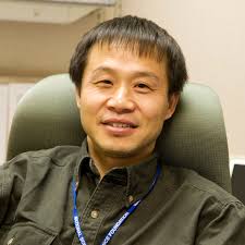 2024 Statistics Week Taiwan