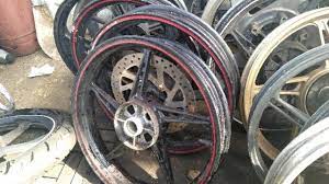 Besides that, we offer shop loan to the customers so that they can enjoy having new motorcycle with shop loan without payslip required. Sport Rim Motor Secondhand Shopee Malaysia