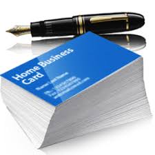 How to make business cards open a new page open canva on your desktop or launch the app to get started. Home Business Card Software For Mac Free App Download Macupdate