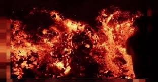It is one of the world's most active volcanoes and is considered among. Nw Kva9fvf9g4m
