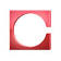 Logo de CASSOL CENTERLAR