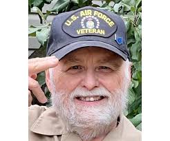 Jerry Daniel Pomeroy Obituary (2023)