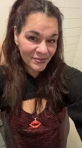 Do girls love guy butts too? ( I'm Scottish btw)