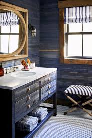 A lot of bang inasmuch as the. 20 Half Bathroom Ideas Decor Ideas For Small Spaces