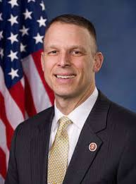 Texas congressman walks away from conservative block