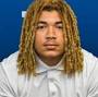 Profile Picture of Caleb Patton - 2022 Football Roster - Millikin University Athleticson Google