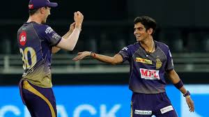 At the age of 8, he started getting training in cricket from phoolchand sharma. Rr Vs Kkr Ipl 2020 Shivam Mavi And Kamlesh Nagarkoti Repay Kolkata Knight Riders Faith