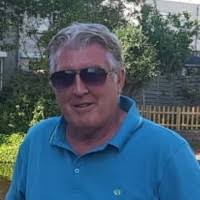 30+ 'Peter Loo' profiles