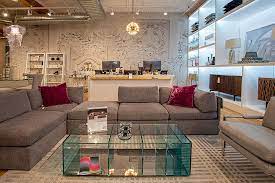 $50 off when you spend $250 or more! Store Page Safavieh