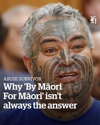 Aotearoa New Zealand History