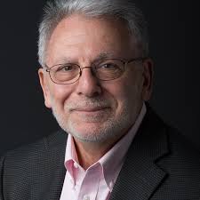 Dreamflower Acoustic — Classical Recording