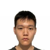 10500+ "♥♥danny" profiles