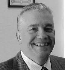 ABC Amber PDF Merger