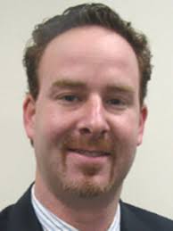 Charter school research presents unique obstacles