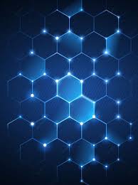 Unduh dan gunakan 100.000+ foto stok latar belakang biru secara gratis. Latar Belakang Teknologi Geometris Biru Sarang Lebah Biru Teknologi Biru Hitam Gambar Latar Belakang Untuk Unduhan Gratis Geometric Background Black Background Images Graphic Design Background Templates