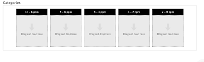 We did not find results for: Construct A 1h Nmr Spectrum For Diethyl Ether By Chegg Com