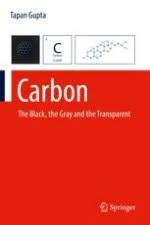 500/2011 privind registrul general de evidenţă a salariaţilor şi pentru aplicarea unitară a unor dispoziţii legale. Historical Production And Use Of Carbon Materials The Activated Carbon Springerprofessional De