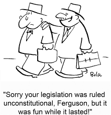Maybe you would like to learn more about one of these? Comparative Part Part Iii Failures Of American Methods Of Lawmaking In Historical And Comparative Perspectives