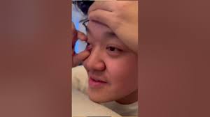 The perfect gift doesn't exist