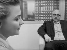 Dee Rees's “Mudbound”: A Shocking Story of Racism, Told in a Pedestrian Way 