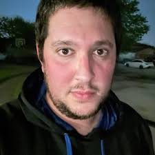 Where to find Simagic Neo and Alpha products in stock?