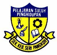 Check spelling or type a new query. Sekolah Kebangsaan Seri Pangkor Wikipedia Bahasa Melayu Ensiklopedia Bebas