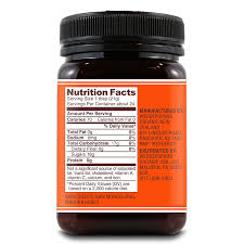 Mật Ong Manuka Honey Comvita Wedderspoon Manuka Doctor New Zealand Chính  Hãng Mgo263 | Kfactor 16 | Kfactor 12 | Mgo83 | Shopee Việt Nam