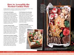 Best archway christmas cookies from 17 best images about from our archway fans on pinterest. Taste Of Home Christmas Cookies Mini Binder Book By Taste Of Home Official Publisher Page Simon Schuster