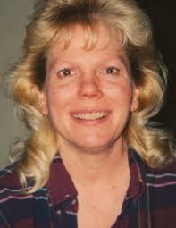 Obituary for Beth Ann Taylor