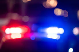 Horreur à Natal! Fils arrêté pour avoir torturé sa mère avec des cigarettes! - Imagen principal del artículo