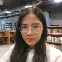 8600+ "Arista" profiles