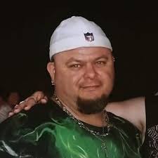 Brandon Adkison and Casey Braun's Wedding Website