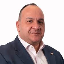 leaders #team #hotels