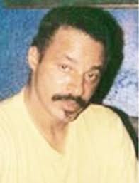 Obituaries in the Patriot-News, April 29, 2018